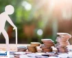 ضرب‌الاجل بازنشستگان به آقای رئیس؛ معوقات در این تاریخ باید واریز شود
