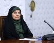 ضرب‌الاجل یک ماهه وزیر راه به مجریان طرح‌های حمایتی مسکن