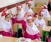 طرح جدید مجلس برای آغاز آموزش رسمی کودکان از پنج سالگی