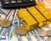 طلا در اوج جدید | منتظر انفجار قیمت شدید باشیم؟