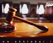 عدم ابطال امتیاز بومی در آزمون های استخدامی شهرداری ها
