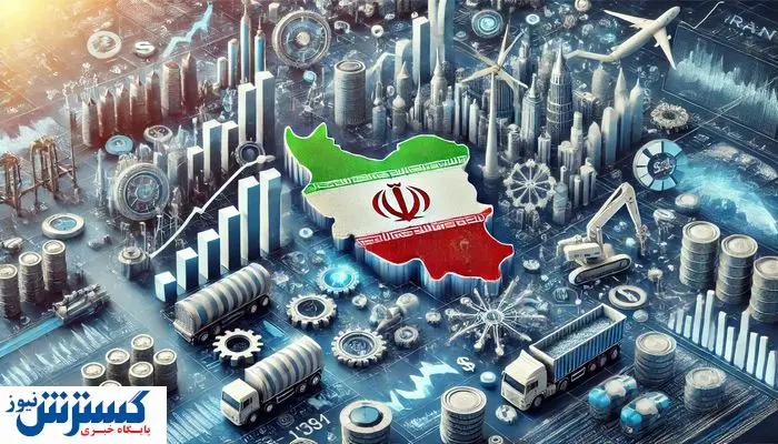 فصل تاریک اقتصاد ایران در راه است