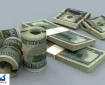 قیمت امروز دلار بازار را میخکوب کرد (پنجشنبه ۶ شهریور ۱۴۰۴)