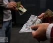 قیمت امروز دلار، یورو و درهم/ قیمت اسکانس سبز در محدوده تعادلی می‌ماند؟
