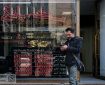 قیمت امروز سکه و طلا در بازار
