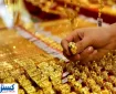 قیمت امروز طلای ۱۸ عیار بازار را شوکه کرد (جمعه ۷ شهریورماه)