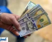 قیمت دلار آزاد با راه اندازی تالار دوم کاهشی می شود؟