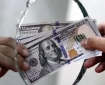 قیمت دلار در بازار آزاد ریزشی شد + جدول ۲۵ مرداد