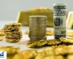 قیمت طلا بعد از ماه صفر پیش بینی شد