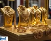 قیمت طلا صعودی شد (۲۲ مرداد ۱۴۰۴)