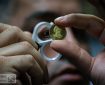 قیمت طلا و سکه در بازار امروز