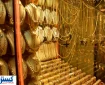 قیمت طلا پرواز کرد (پنجشنبه ۳۰ مرداد ۱۴۰۴)