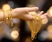 قیمت طلا ۱۸ عیار امروز ۲۸ مرداد اعلام شد + جدول