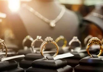 قیمت طلا ۱۸ عیار امروز ۵ شهریور اعلام شد + جدول