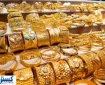 قیمت طلا ۱۸ عیار به سیم آخر زد (پنجشنبه ۶ شهریور ۱۴۰۴)