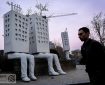 مالیات بر سوداگری، واحدهای خالی را به بازار بازمی‌گرداند؟