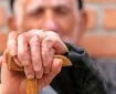 مبلغ جدید واریزی بازنشستگان در مرداد و شهریور ۱۴۰۴ رسماً مشخص شد + جزئیات