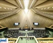 مجلس دستور جلوگیری از حذف یارانه این دهک‌ها را صادر کرد