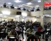 مخالفت با تغییر زمان برگزاری آزمون وکالت ۱۴۰۴