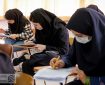نتایج کنکور نوبت دوم اعلام شد