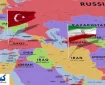 نسخه ترکیه روی میز وزیر پزشکیان؛ کارگران پالس مثبت دادند