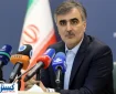 نسخه فرزین برای حذف ریال رو شد | قِران برمی گردد!