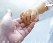 نظریه مشورتی درباره امکان سرپرستی کودکان غیرایرانی توسط متقاضیان ایرانی