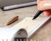 نظریه مشورتی درخصوص میزان مسئولیت امضاء‌کنندگان چک صادره از حساب مشترک