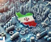 نگاهی به وضعیت اقتصادی ایران در مرداد ۱۴۰۴