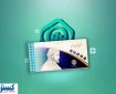 هدیه ۷۰ میلیونی به نوزادان ۱۴۰۴ | ماجرا چیست؟