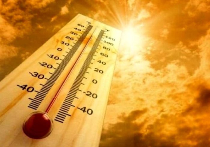 هشدار مهم هواشناسی؛ هوا گرم شد؟ هشدار مهم هواشناسی؛ هوا گرم شد؟