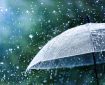 هشدار نارنجی هواشناسی برای استان‌های شمالی کشور