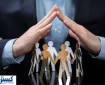 هشدار وزارت کار؛ کارگاه‌های زیر ۱۰ نفر کشور را تهدید می‌کنند
