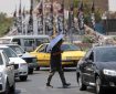 هشدار گرما در تهران؛ شهریور هم هوا گرم است