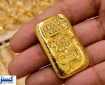 هشداری برای سرمایه‌گذاران طلا و سکه ؛ ضرر نکنید !