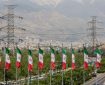 هوای تهران امروز قابل قبول؛ اما همچنان در مرز آلودگی