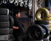 واردات تایر پنج برابر نیاز کشور است؛ کاهش ۲۵ درصدی تولید داخل
