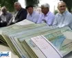 واریز مابه‌التفاوت حقوق فروردین بازنشستگان کارگری رسماً تایید شد