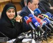 وزیر راه: صنعتی‌سازی و شناسنامه مصالح، راه نجات صنعت ساختمان ایران