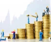 وزیرکار به مبلغ حقوق کارگران و بازنشستگان اعتراض کرد!