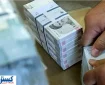 وعده جدید دولت؛ ۳ تا ۴ میلیون تومان به حقوق مرداد ماه بازنشستگان اضافه می‌شود