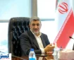 وعده جدید صیدی درباره بورس (۵ شهریور)