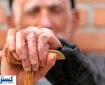 پایان بلاتکلیفی بازنشستگان؛ وزیر کار تاریخ دقیق پرداخت معوقات را اعلام کرد