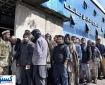 پرداخت ۳۰ میلیون تومان به هر خانواده افغان قطعی شد