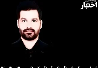 پلیس همچنان به دنبال ضارب علیرضا محمدی، وکیل کشته‌شده در تصادف عمدی