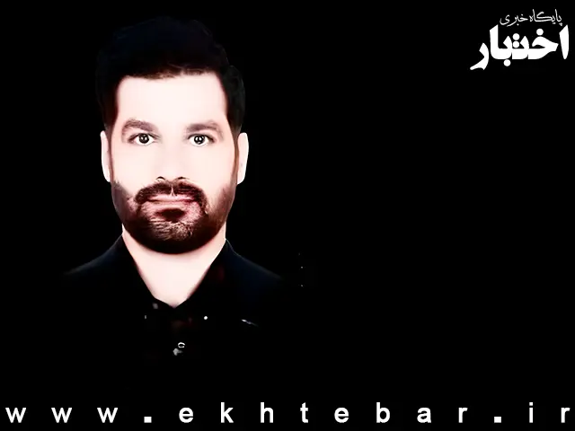پلیس همچنان به دنبال ضارب علیرضا محمدی، وکیل کشته‌شده در تصادف عمدی