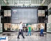 پیش بینی بورس فردا برای تمام سهامداران اعلام شد