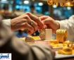 پیش بینی قیمت طلا و سکه تا پایان تابستان | منتظر گرانی بیشتر باشیم؟