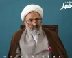 پیگیری رئیس کمیسیون اصل نود درباره وضعیت استخدامی نیروهای شورای حل اختلاف