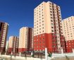 چند درصد حقوق کارگران صرف اجاره‌خانه می‌شود؟
